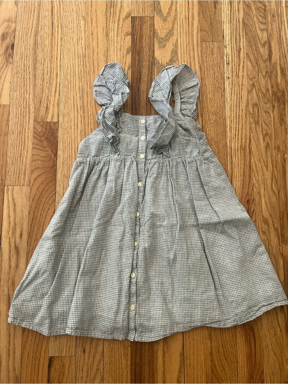 Jamie Kay Dress